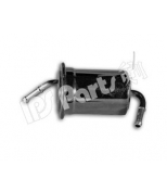 IPS Parts - IFG3K13 - 